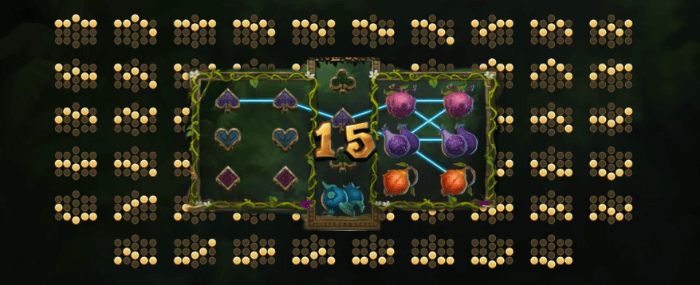 Slots Sites Not on Gamstop 2 slots with exceptional layouts