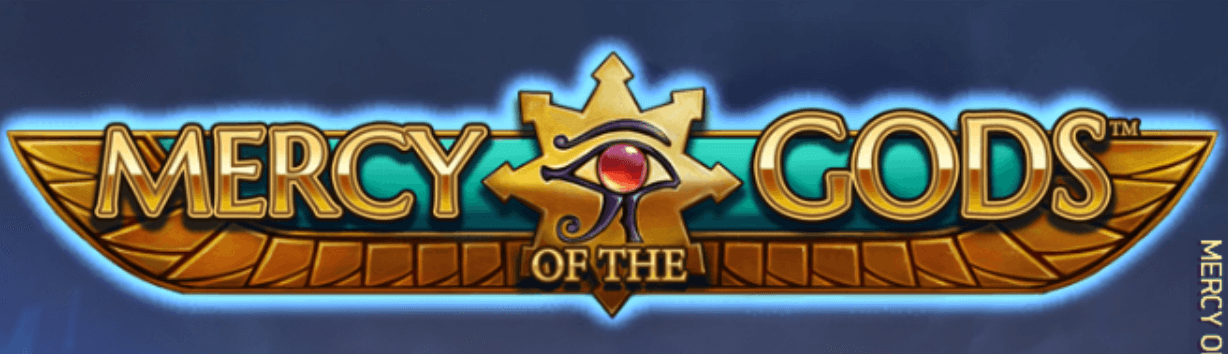Mercy of the Gods by NetEnt slot review – win 1600x your stake + progressive jackpot 1 mercy of the gods